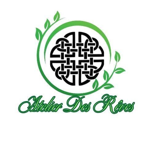 store_logo